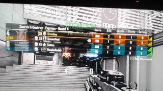 2v2 GB proof