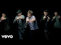 New kids on the block neyo  single official music