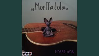 Download Lagu morffatola. MP3