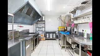 52 Mortensen Road, NERANG, QLD, 4211