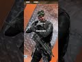 Zero got a NEW Menu animation 👀