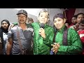 CAK PERCIL CS - GUYON MATON | 10 AGUSTUS 2019 DI DONOMULYO MALANG - SEPECIAL MALAM TAKBIRAN CAK PERCIL CS - GUYON MATON | 10 AGUSTUS 2019 DI DONOMULYO MALANG - SEPECIAL MALAM TAKBIRAN