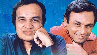 Kalyanji–Anandji - Biography