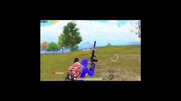 Make Enemy Delete PUBG  😂 #Pubgfunny #shorts