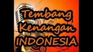 NONSTOP Disco Dangdut kenangan | Sepanjang Masa |  Nostalgia 2017