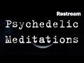 #PsyMedRocks #Live | #HeavyMetal #Sleep #Music