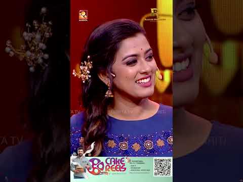 കെ സ് ജോർജ്
