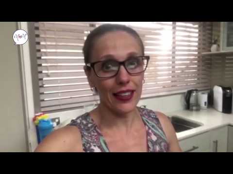 kleenmaid dishwasher kcdw6020s review