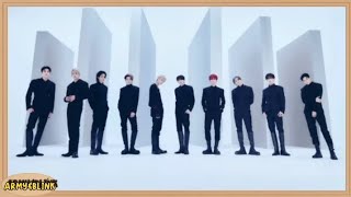 TREASURE - 'BONA BONA' Easy Lyrics