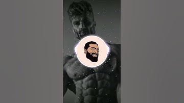 Thumbnail of GigaChad Ringtone 🗿