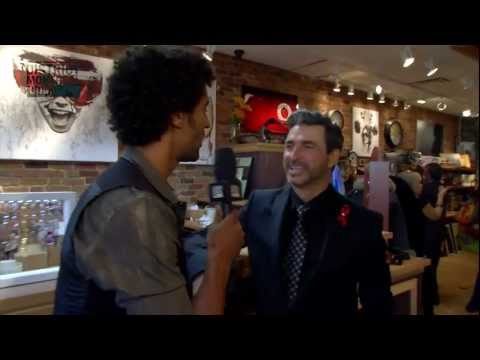 VOX POP -