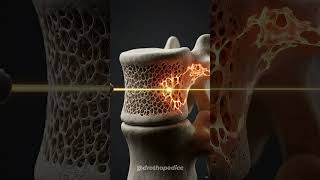 How Strong Are Your Bones? Get a DEXA Scan Before It's Too Late | Explained by Dr Uday Pote