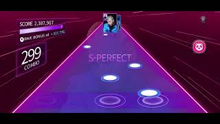 OPEN UP (feat. The Kid LAROI) [verse 1] - TAEYANG (hard ASP) | SuperStar THE BLACK LABEL