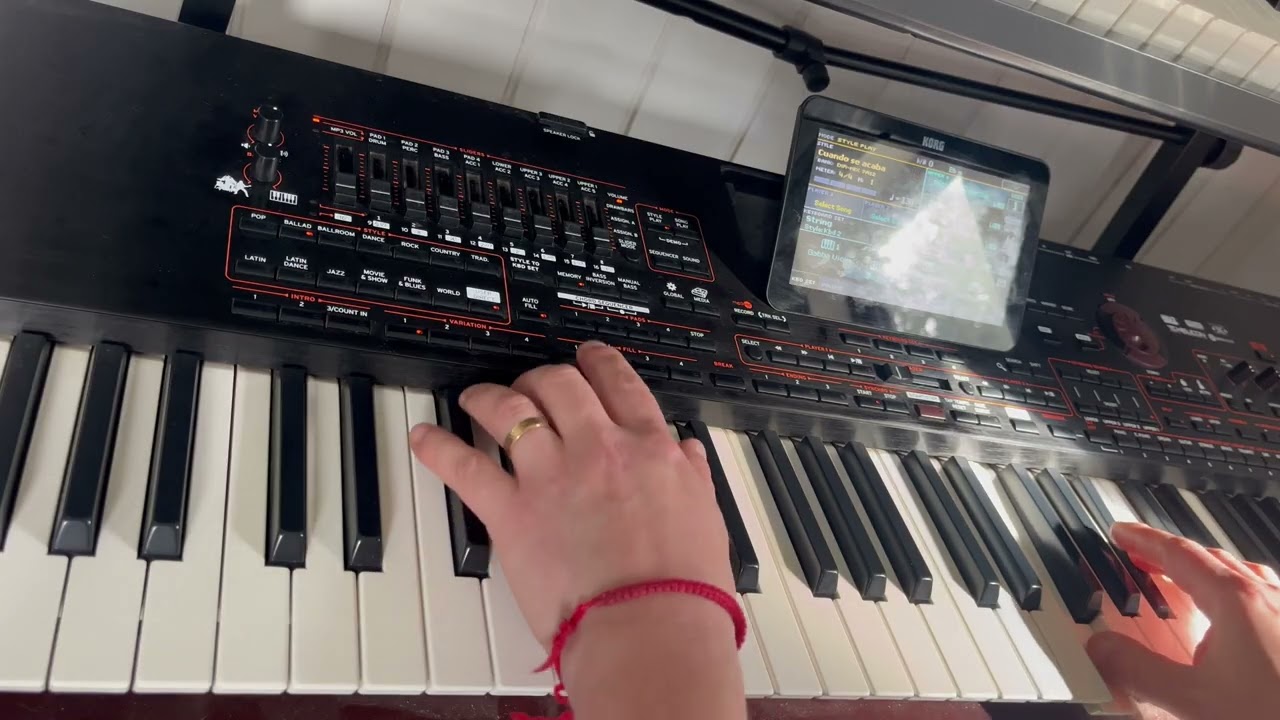 Cuando se acaba el amor. Peregrinos del Amor