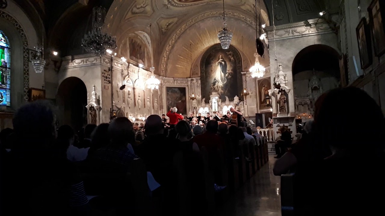 Triumph of Time and Truth