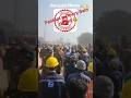 panipat Refinery me 3 uniyan aaya hai #trendingreels