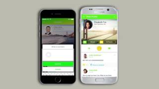 IThanks IOS & Android screenshot 1
