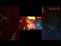 PlayStation Playthroughs #17 - SpongeBob SquarePants: BFBB - Rehydrated Part1 vol.09