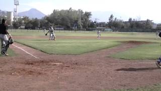 20160131 Almendares de Santiago 13