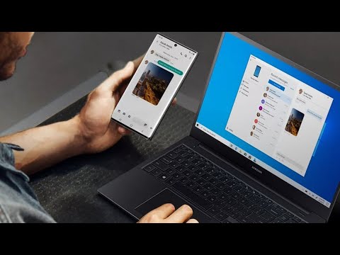 Windows 10 сможет запускать Android-приложения