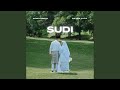 Sudi (feat. Najwa Latif)