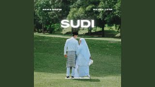Sudi (feat. Najwa Latif)
