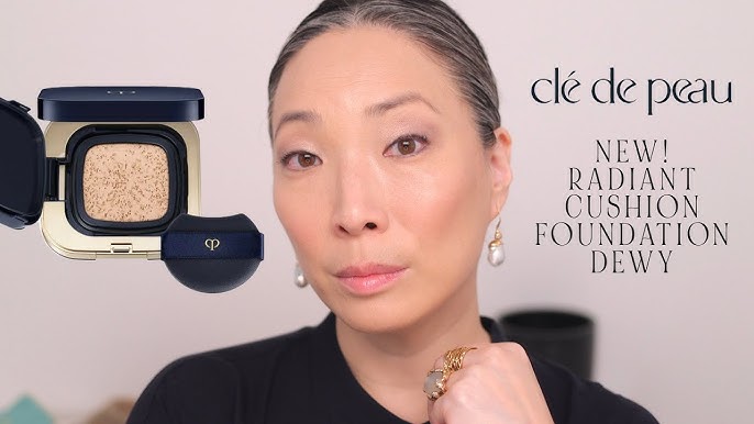 So, Dior Reformulated My Go-To Concealer (Dior Forever Skin Correct  Concealer 4WO New Formula Review and Swatch) – Nikki From HR