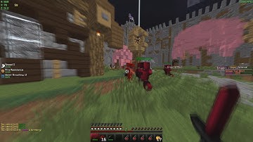 Citadel Fight [ViperHCF]