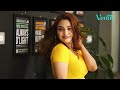 Sandhya KC | Venus Gillette Nepal - Influencer Marketing by Happy Works