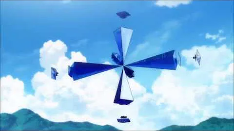 エヴァ ラミエル Mp3