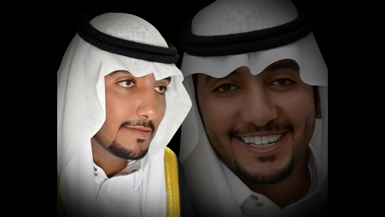 زواج نايف جزاء العازمي - قصر الملكية - حائل - الخميس 14 / 8 / 1435 هـ