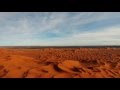 Touareg Song Touareg Song