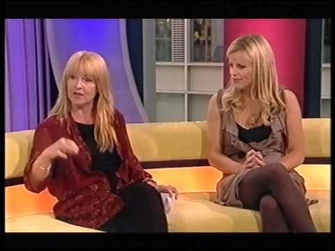 Ellie Harrison - short skirt and tights - YouTube Emily Maitlis