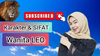 leo 2022 ( karakter wanita leo) #zodiak #vidioviral  #vidiolucu  #2022  #ramalanzodiak #leo__ def 13