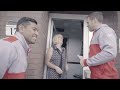 Darren Cave and Charles Piutau deliver Season Tickets