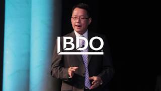 BDO Careers: How Our Employees Find Support