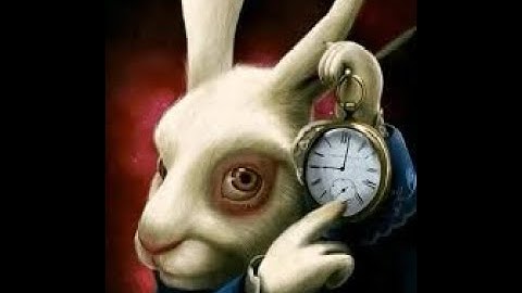 girlfriends — new computers demo intro loop