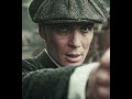 Im Just An Extreme Example Of A Working Man Can Achieve - Tommy Shelby Edit l BAILA LOCA (Slowed)
