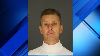 78-year-old woman tied up during home invasion in St. Clair County
