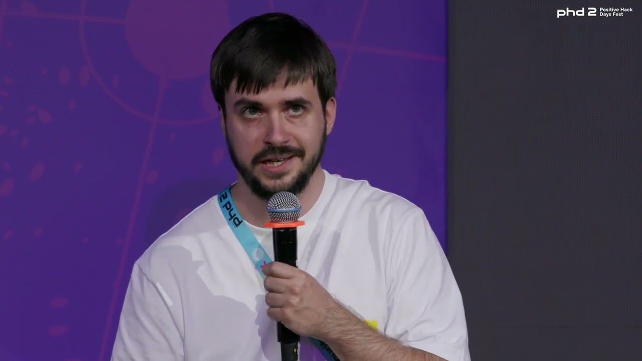 Делаем плохо: вредные советы для дата-инженеров