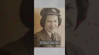 The RAF’s evolving roles | Battle of Britain | RAF Benevolent Fund #BattleofBritain #RAF