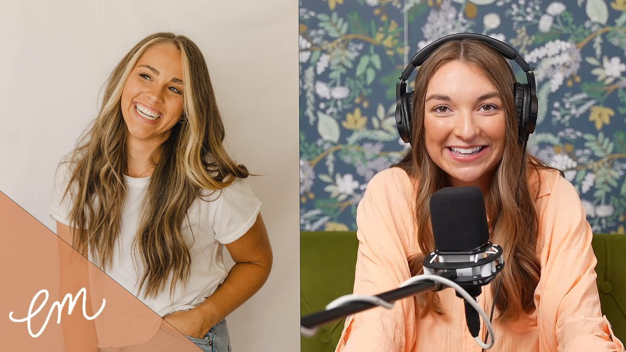 Navigating Hard Emotions