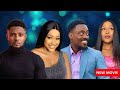 MIDNIGHT SUNSHINE (New Movie) Maurice Sam, Sonia Uche, Juliet Njemanze 2023 Nigerian Nollywood Movie