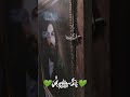 قالها المختار واسمع ما يلي العراق ترند شيعة علي مجتبى الكعبي