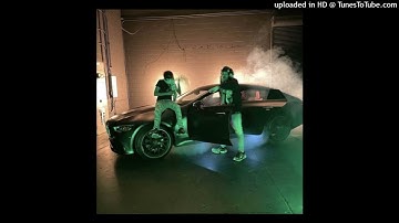 Yeat - LÄMB  TÄLK (Snippet) 