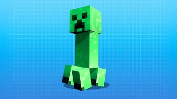 Introducing: Minecraft Add-Ons for Pocket and Windows 10 Edition