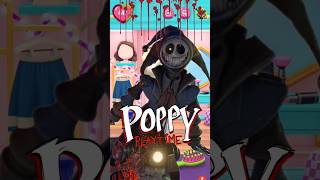 the prototype vs my talking angela cosplay #mytalkingangela2 #shots #cosplay #fyp #gaming #scary