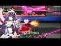 [Code Closers] Winter Red Death Duo Event!