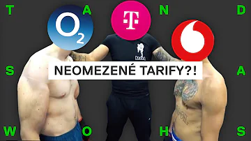 Jaké jsou výhody dvoutarifní sazby?