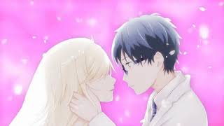 Download Lagu ★ Nightcore ☆ 【Bye Bye Bye】 NSYNC MP3